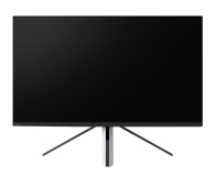 Sony INZONE M9 + PS5 + INZONE H9 - 1170366 - zdjęcie 2